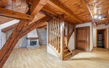 Einfamilienhaus 10 Zimmer - image - 13