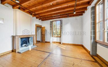 Einfamilienhaus 10 Zimmer - image - 11