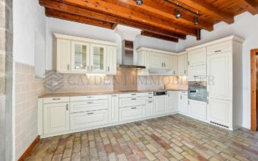 Einfamilienhaus 10 Zimmer - image - 8