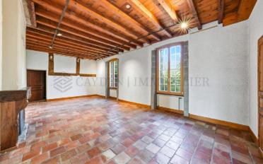 Einfamilienhaus 10 Zimmer - image - 6