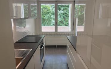 Appartement 4 pièces - image - 2