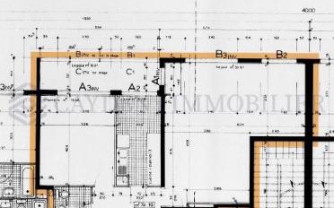 Apartment 4 rooms - image - 6