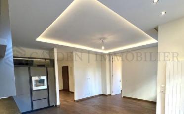Appartement 4 pièces - image - 4