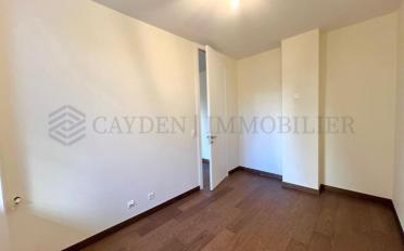 Appartement 4 pièces - image - 8