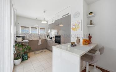 Appartement meublé 5.5 pièces - image - 2