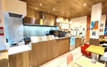 Restaurant 2 Zimmer - image - 2