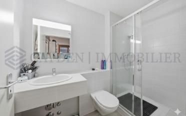 Apartment 7 rooms - image - 13