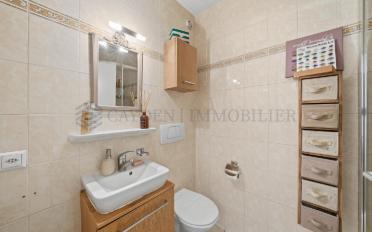 Apartment 7 rooms - image - 9