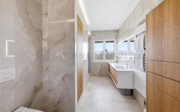 Maison 8 pièces - image - 11