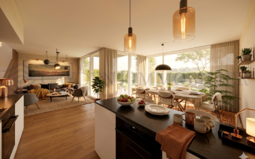 Single house 5.5 rooms - image - 5