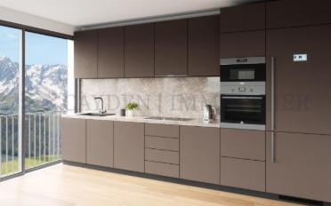 Maison 6 pièces - image - 3