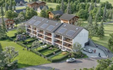 Maison 6 pièces - image - 1