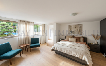 Single house 9 rooms - image - 7