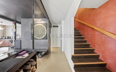 Maison 5.5 pièces - image - 5