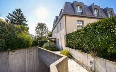 Wohnung 5 Zimmer - image - 7