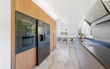 Maison 8 pièces - image - 4