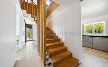 Maison 8 pièces - image - 7