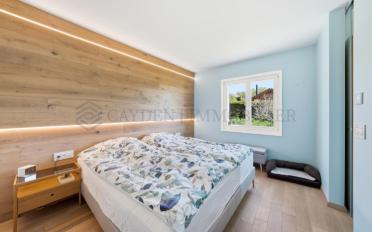Maison 8 pièces - image - 9