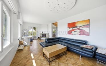 Maison 8 pièces - image - 8