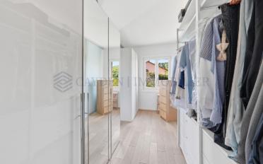 Maison 8 pièces - image - 12