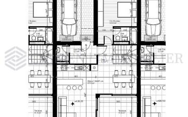 Maison 5.5 pièces - image - 7
