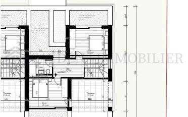 Maison 5.5 pièces - image - 10