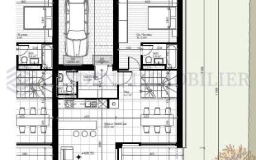 Maison 5.5 pièces - image - 9