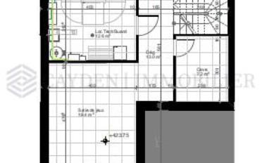 Single house 5.5 rooms - image - 10