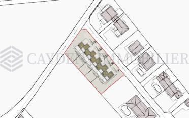 Single house 5.5 rooms - image - 12