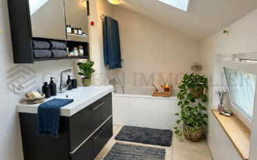Single house 6 rooms - image - 7