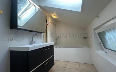 Einfamilienhaus 6 Zimmer - image - 10