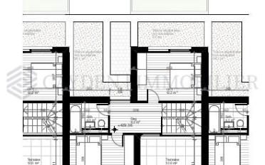 Einfamilienhaus 5.5 Zimmer - image - 8