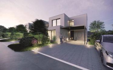 Einfamilienhaus 5.5 Zimmer - image - 3