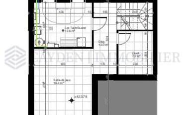 Einfamilienhaus 5.5 Zimmer - image - 11