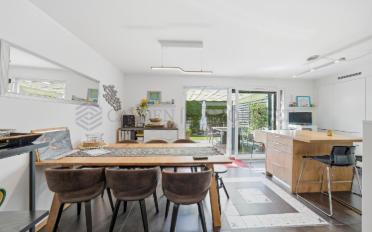 Einfamilienhaus 6.5 Zimmer - image - 3