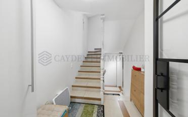 Single house 6.5 rooms - image - 9