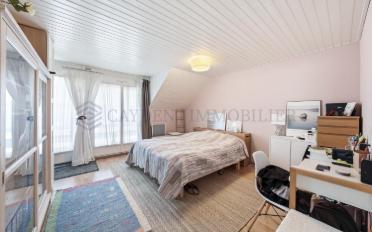 Single house 6.5 rooms - image - 10