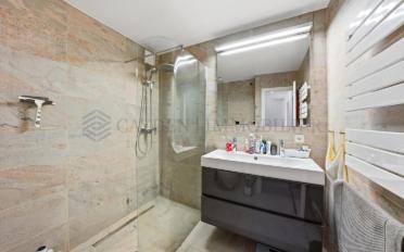 Single house 6.5 rooms - image - 11