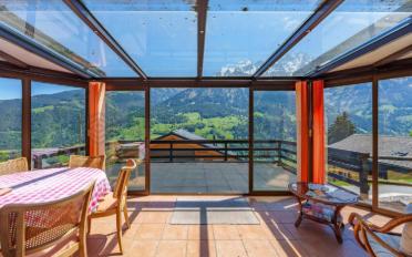 Single house 5 rooms - image - 7