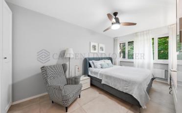 Apartment 4 rooms - image - 6