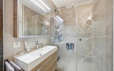 Apartment 4 rooms - image - 7