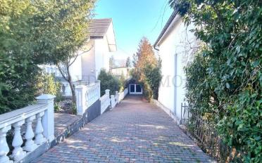 Mixed use property - image - 5