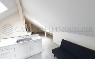 Mixed use property - image - 7