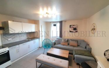 Mixed use property - image - 6