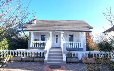Mixed use property - image - 1