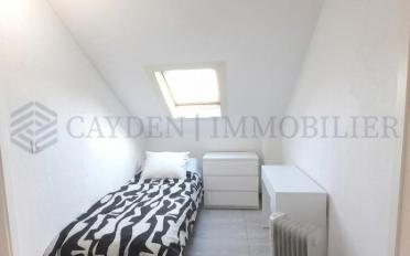 Mixed use property - image - 9