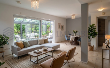 Maison 6 pièces - image - 1