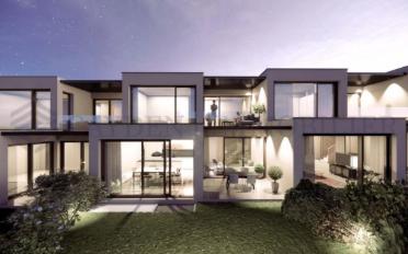 Maison 5.5 pièces - image - 4