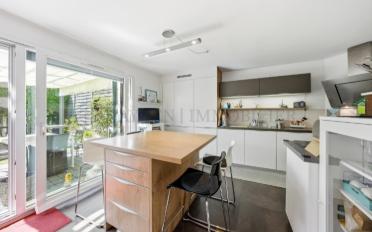 Maison 6.5 pièces - image - 3