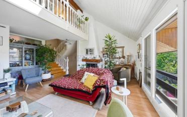 Maison 6.5 pièces - image - 5